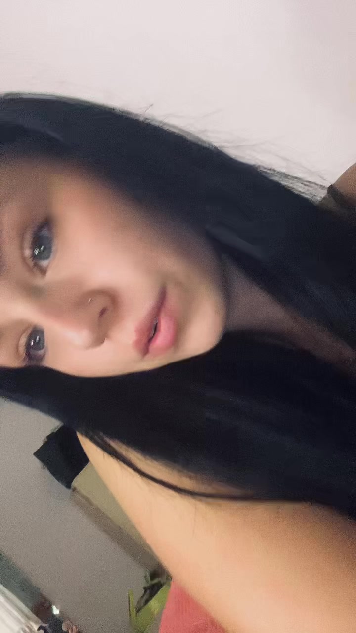 @17