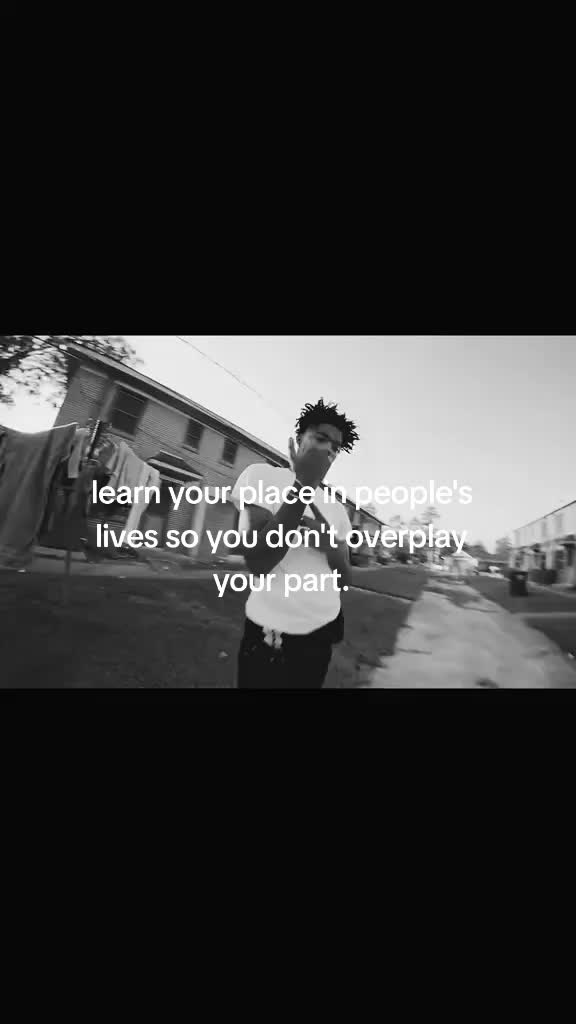 @ 