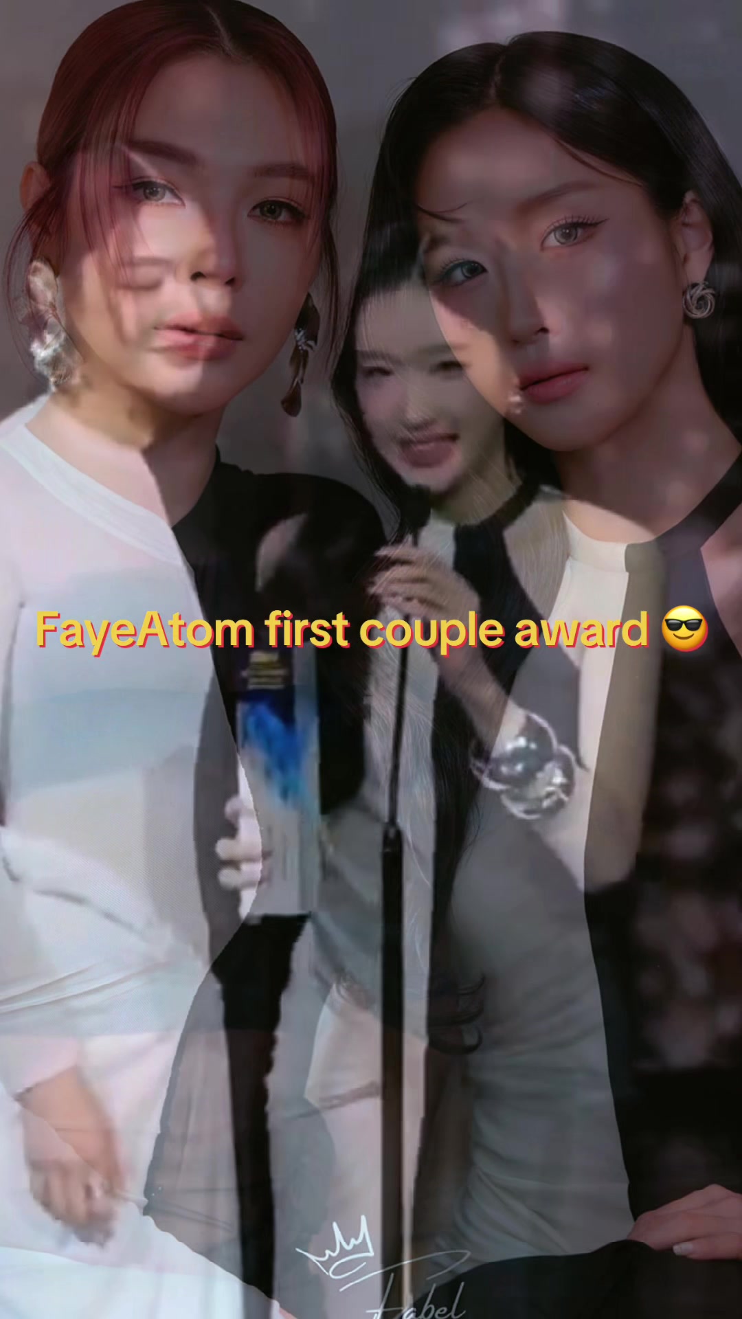 @Fayemily_Af