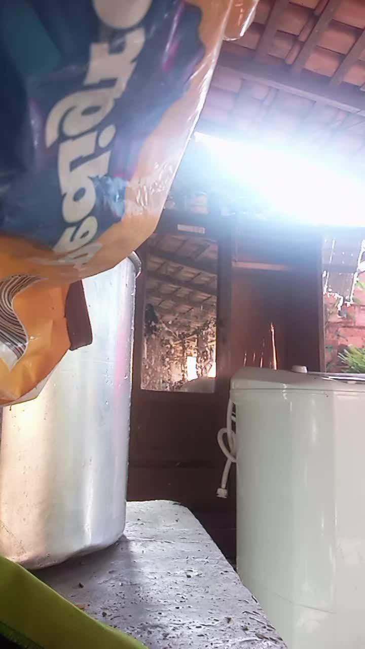 @Nete dançarina do Tik Tok 🥰😍