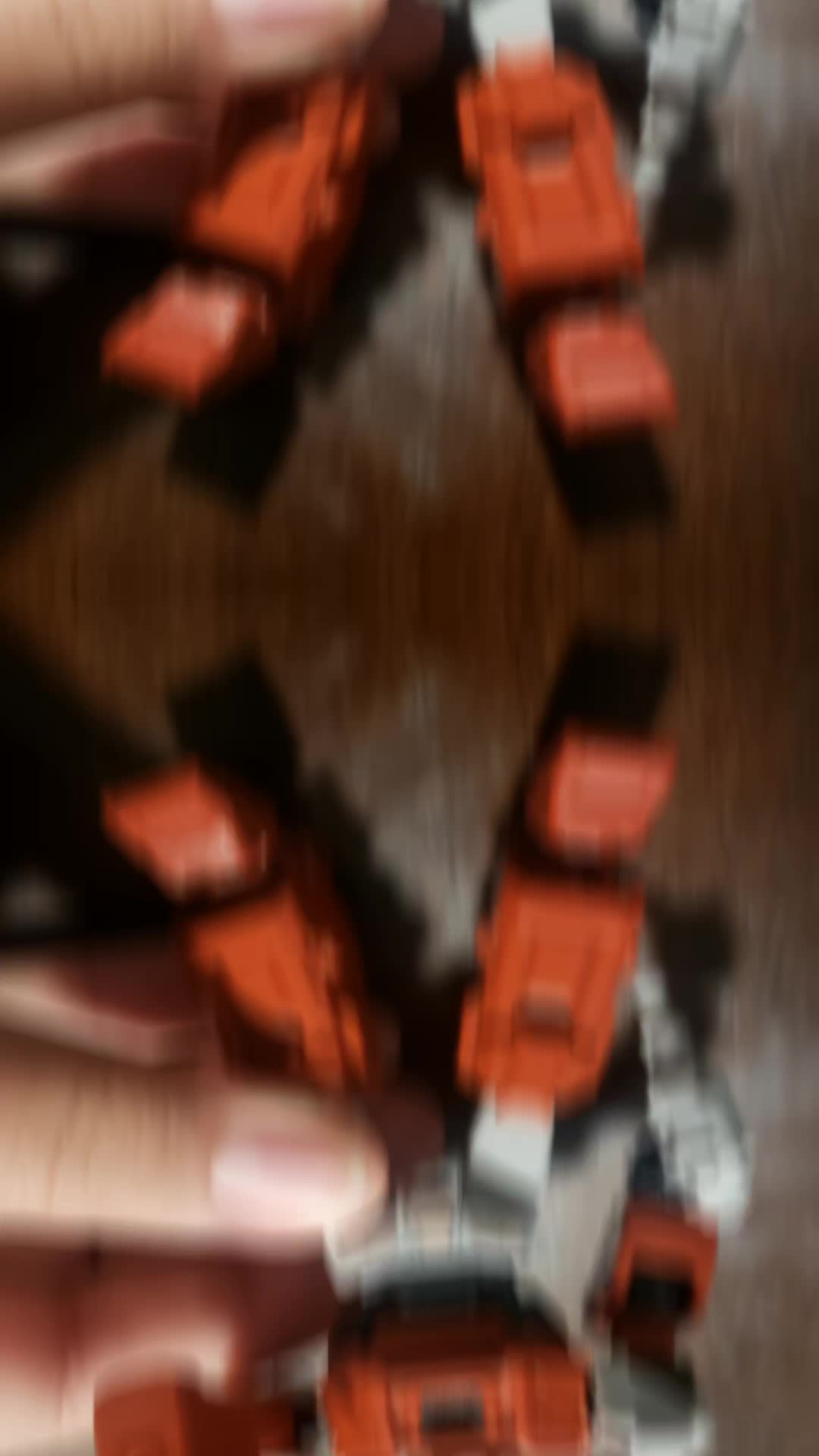 @dan