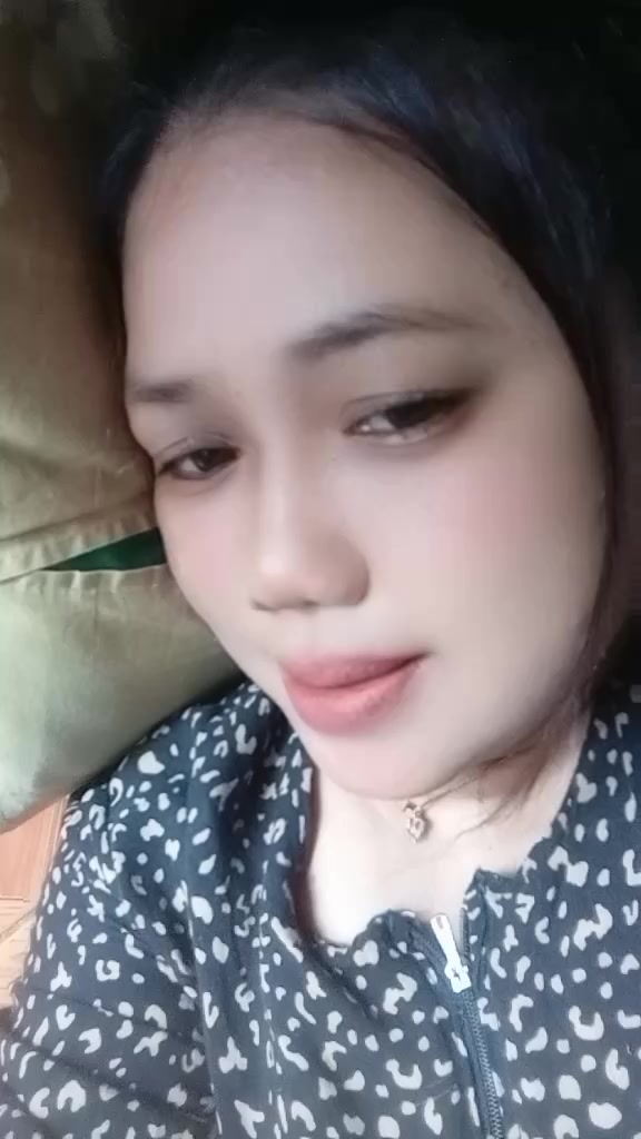 @henoy/1808