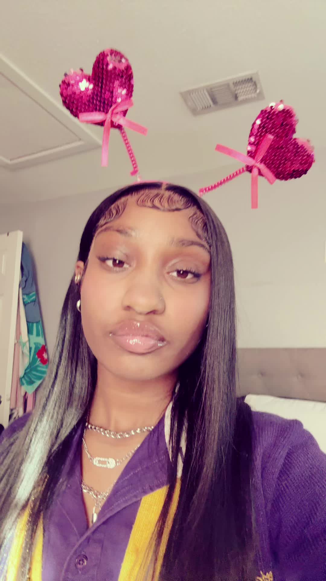 @๐