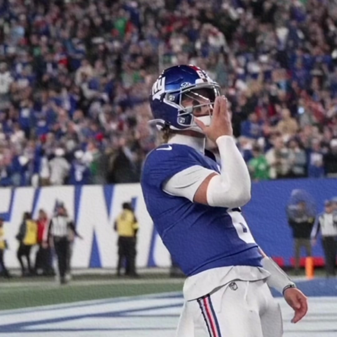 @nflminny