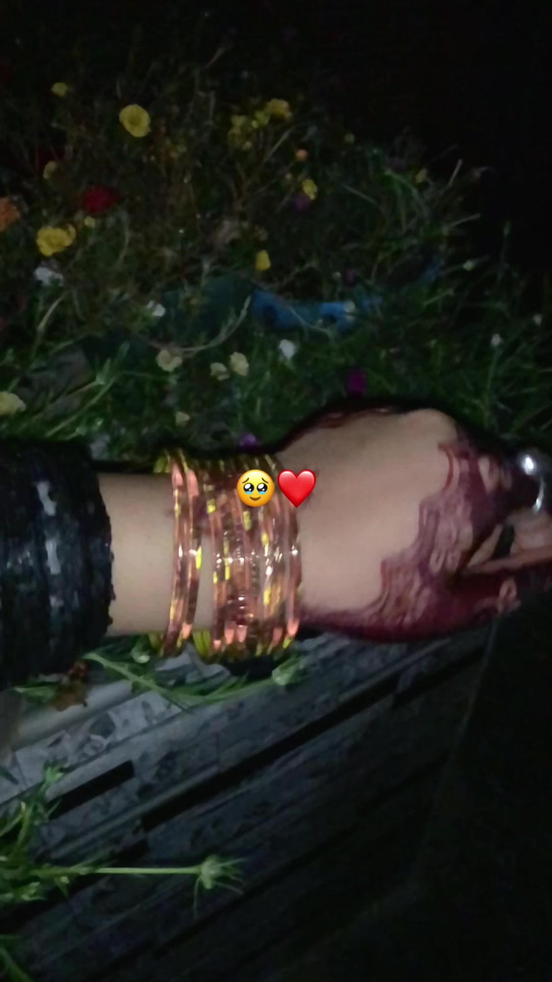 @𓆩ملکہ𓆪👑