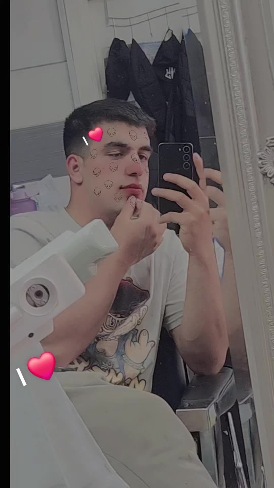 @ANNA