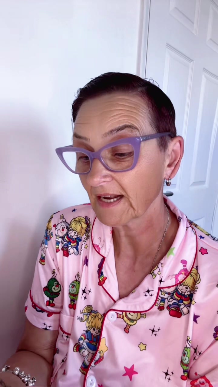 @angeldeelight76