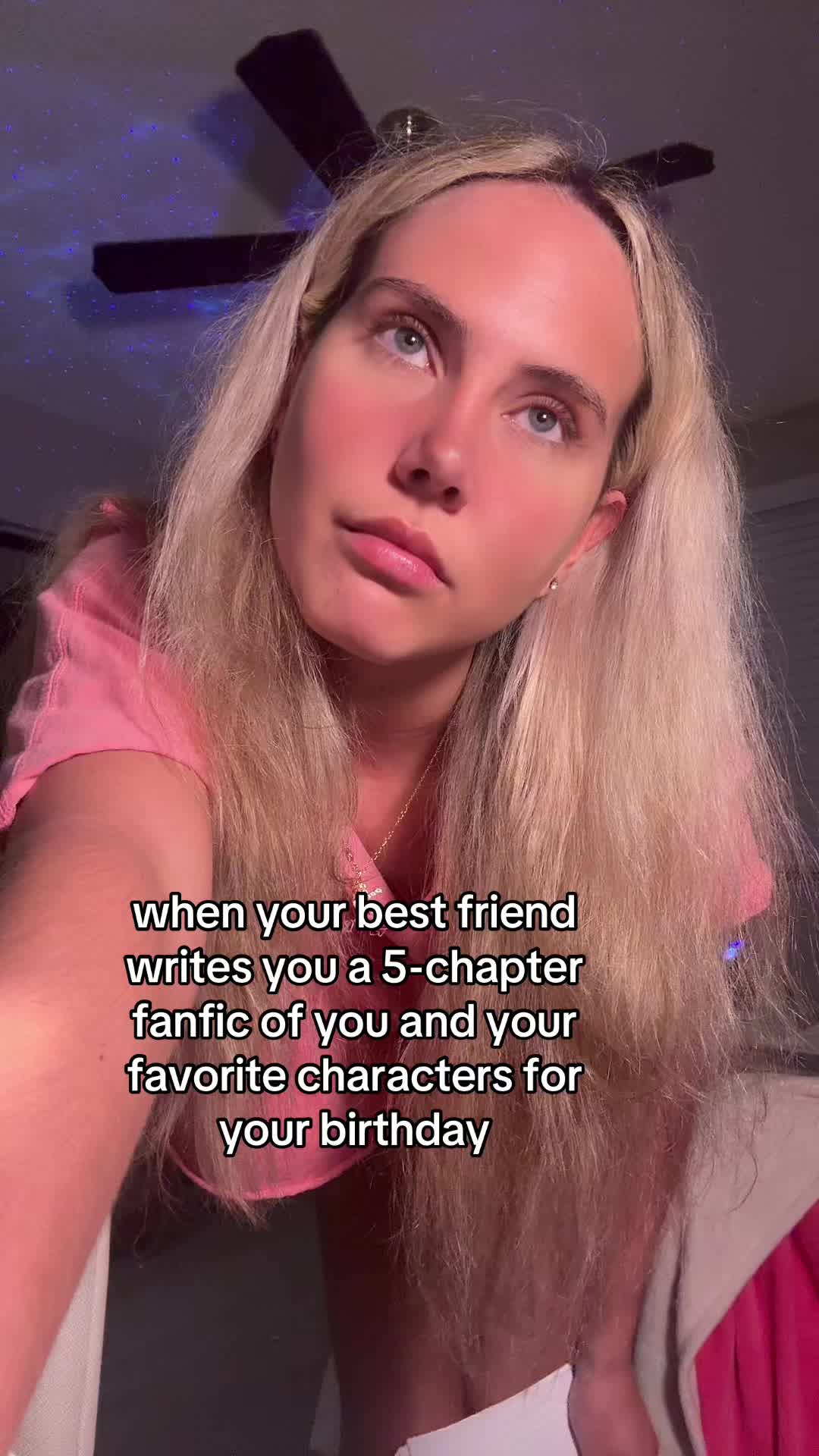 @anna
