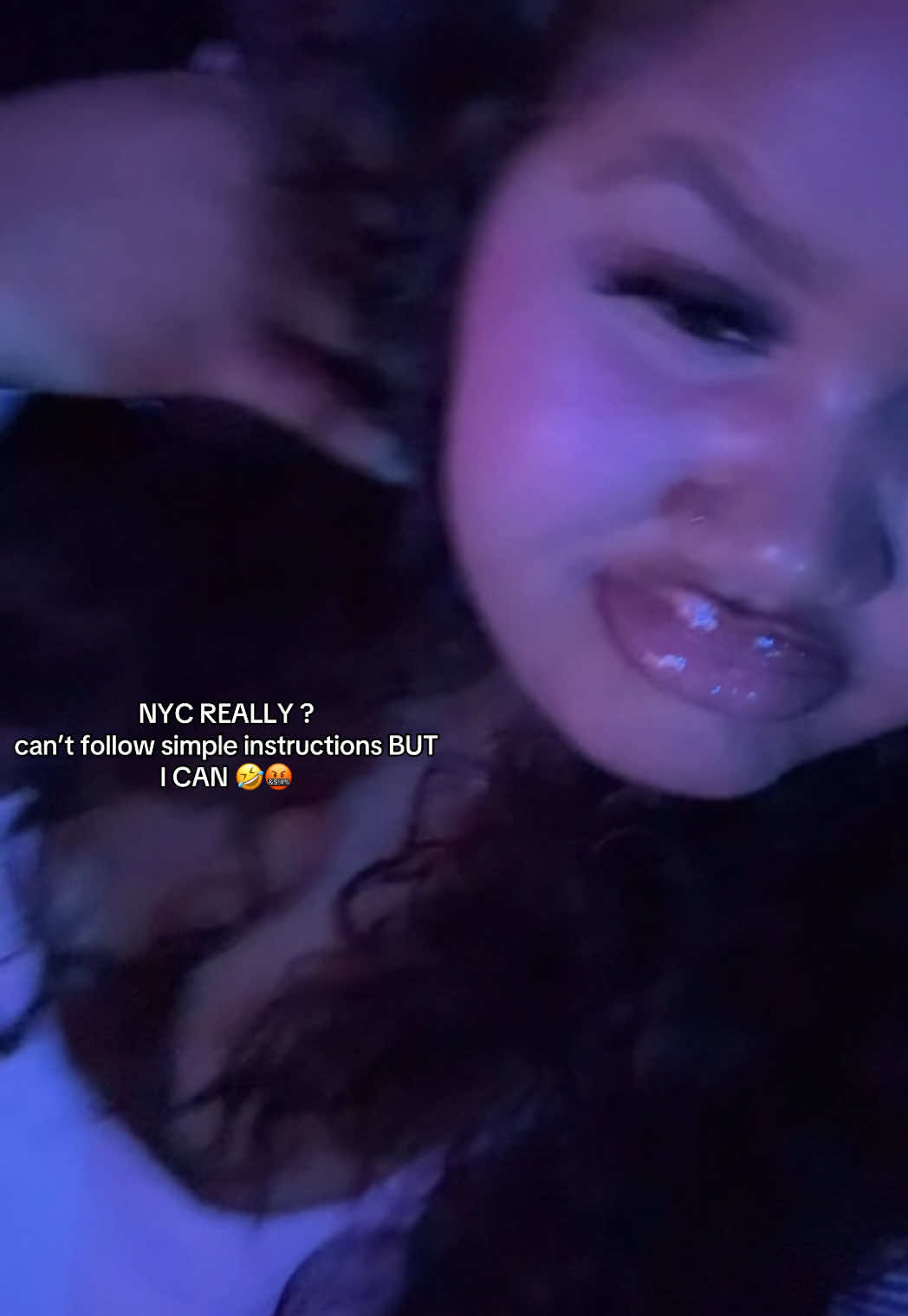 @ohdatsyummy