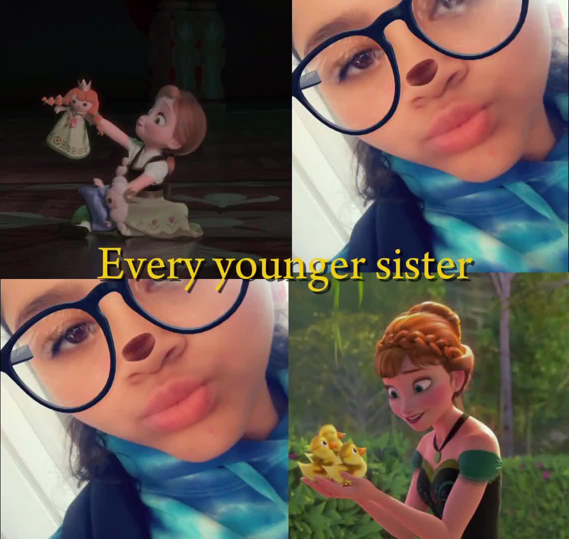 @cami