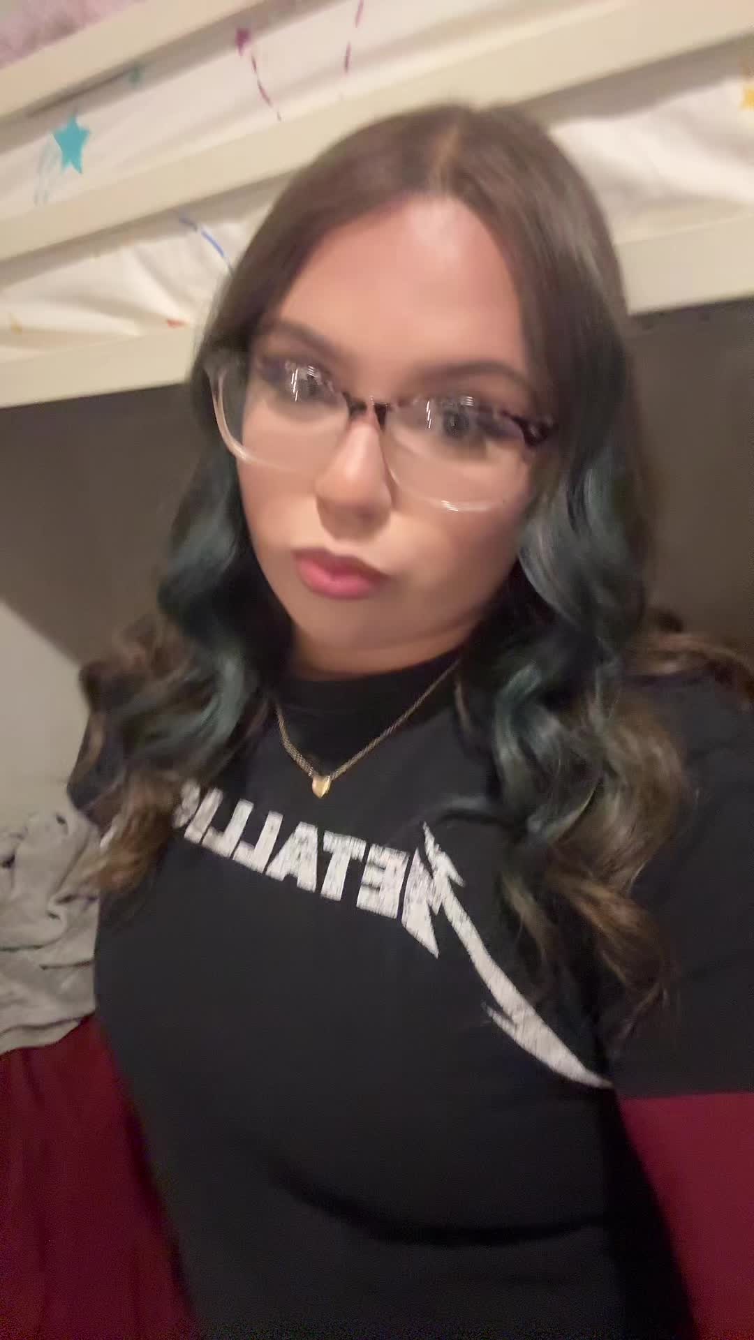 @Tina.