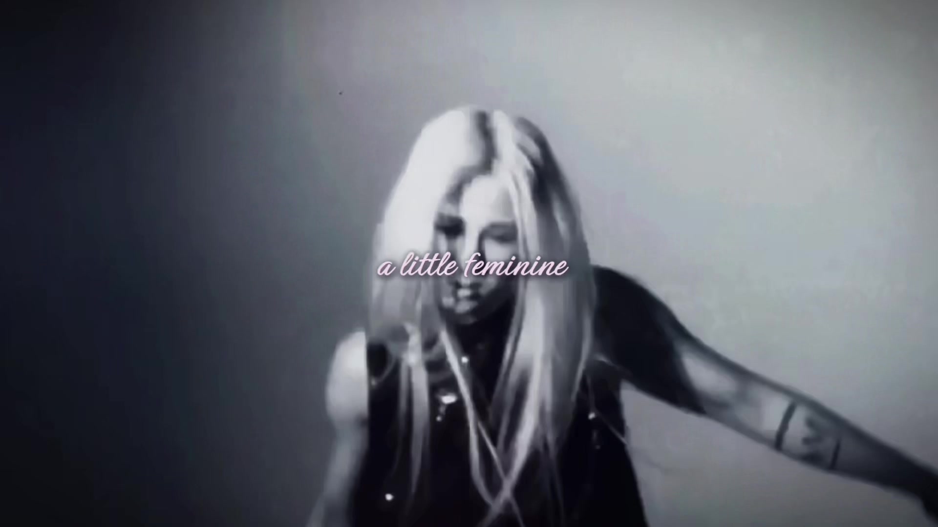 @bigbangsbaeᵛⁱᵖ