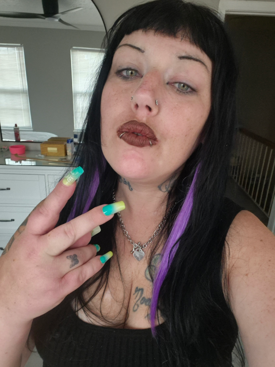 @alt_girl88
