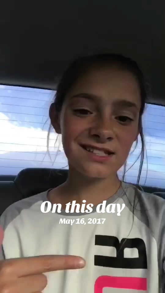 @maci