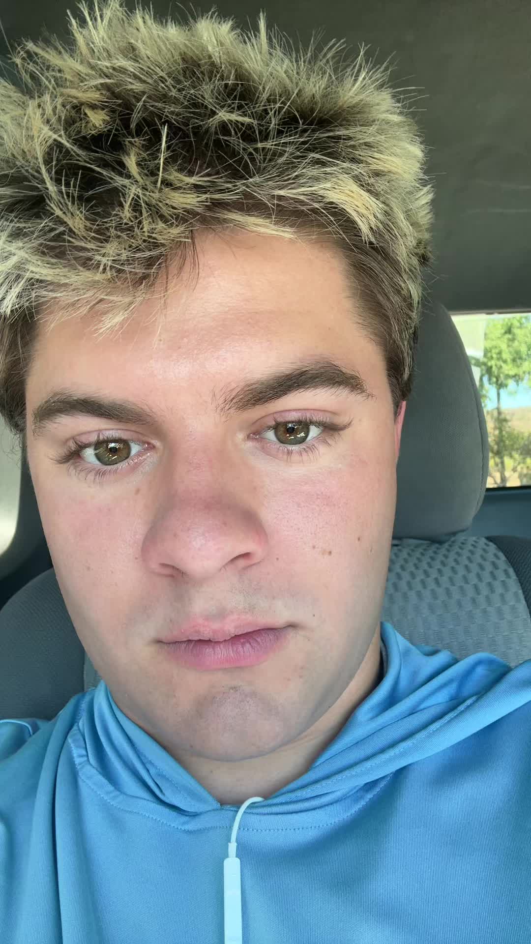 @dusty