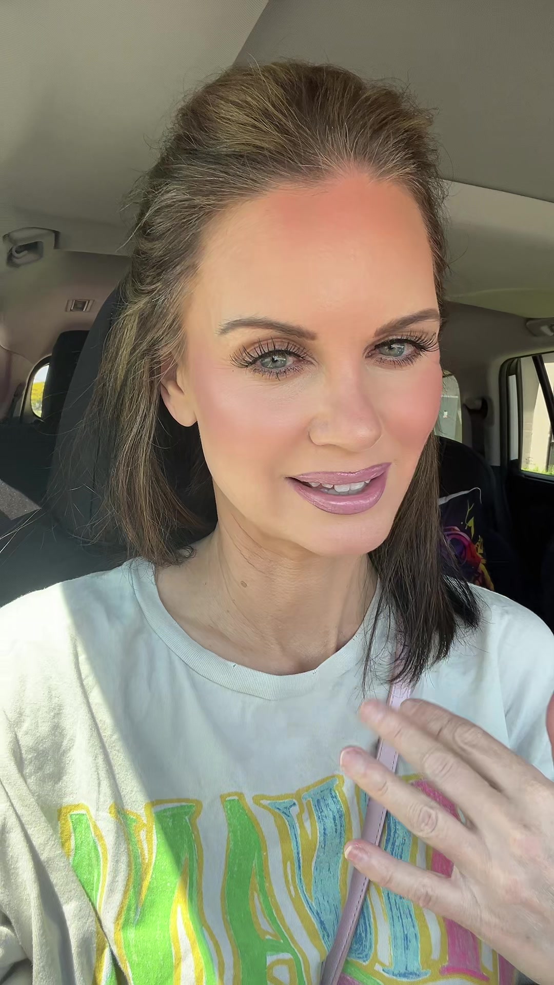 @Kristina