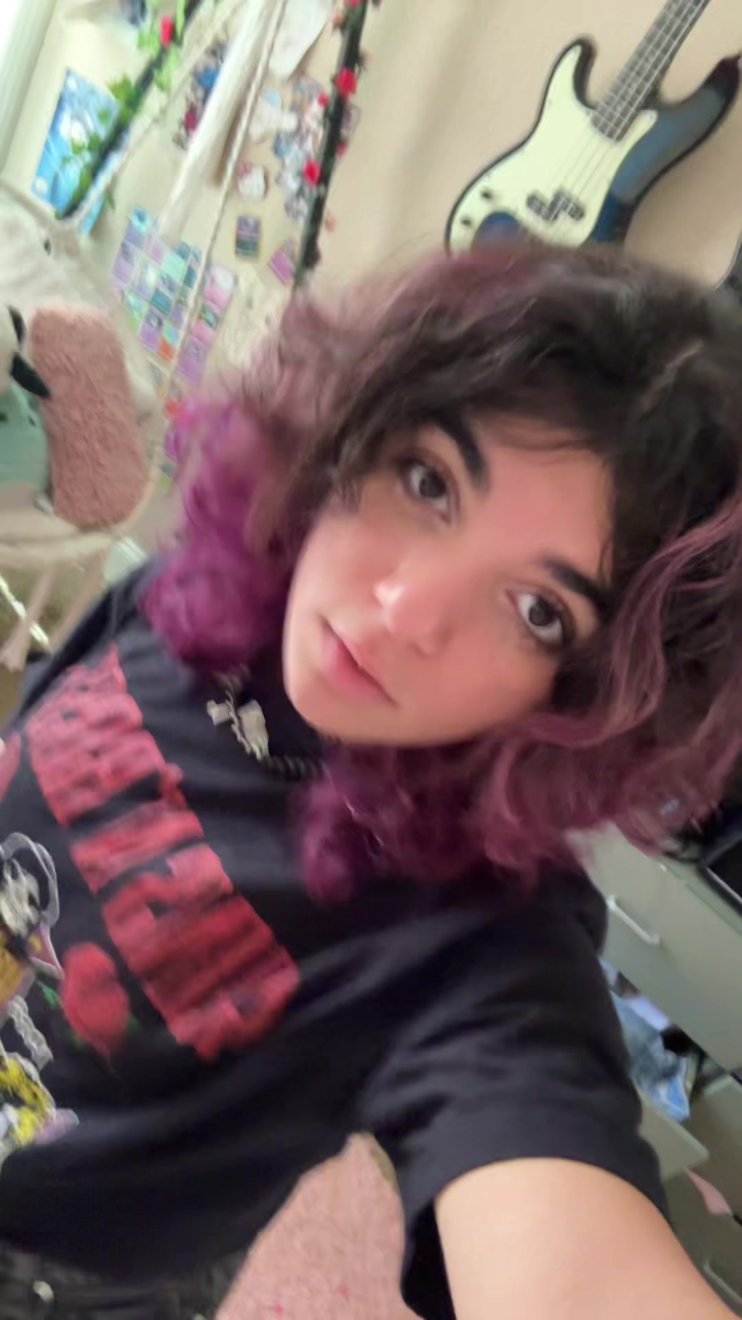 @Just_a_scene_kid_<3
