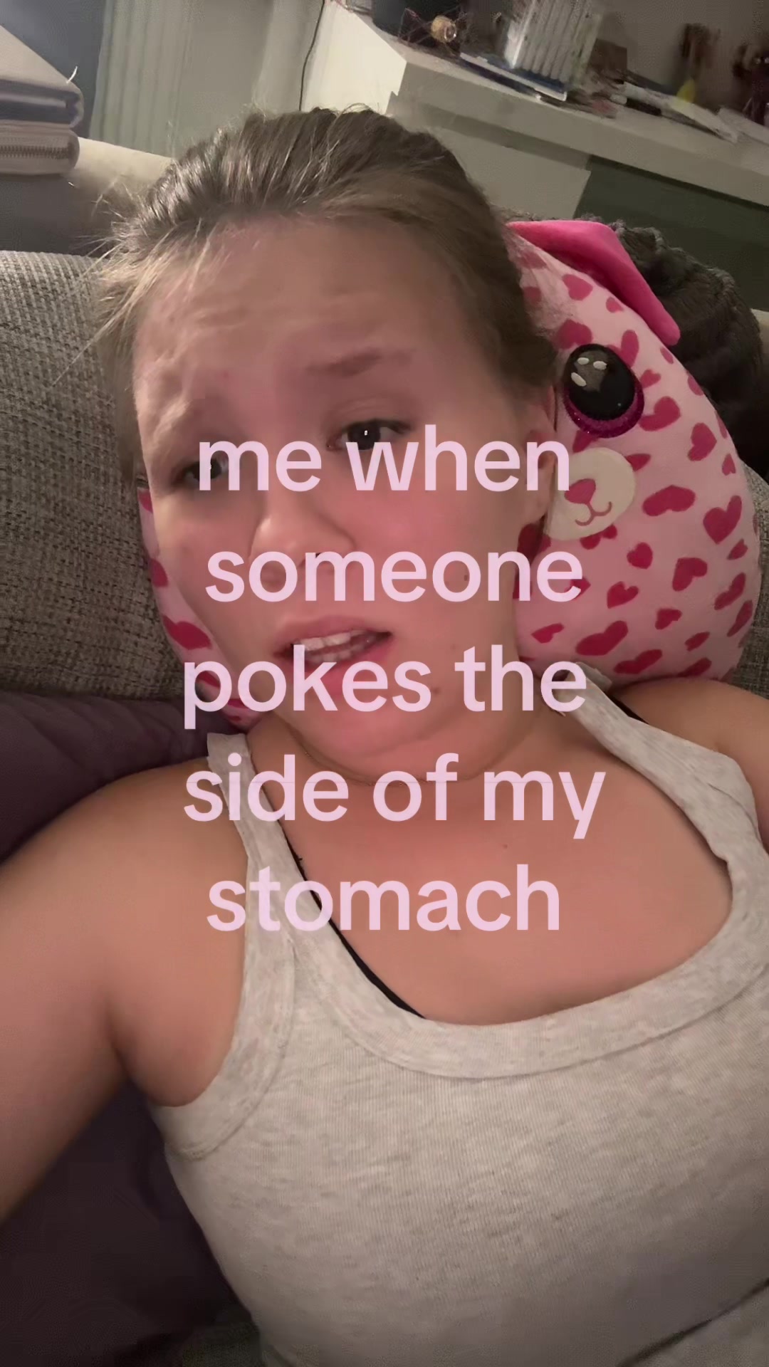 @🧚&zwj;♀️