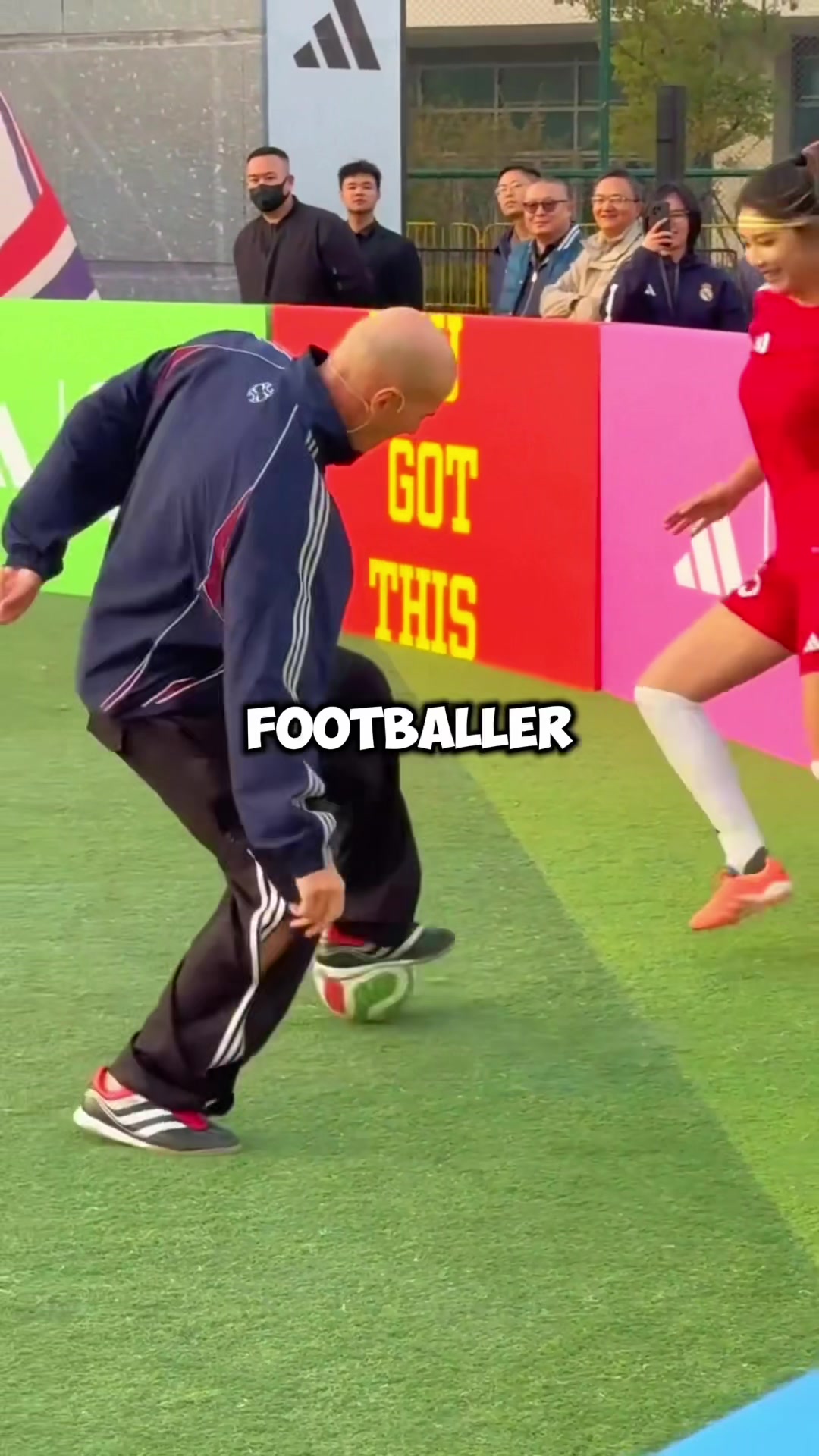 @homeof.football1