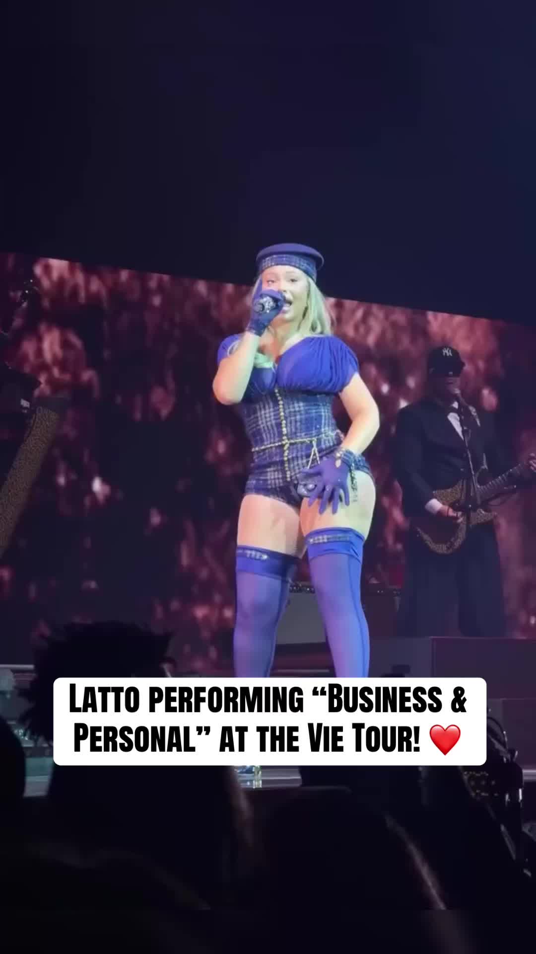 @HipHopSnippetss