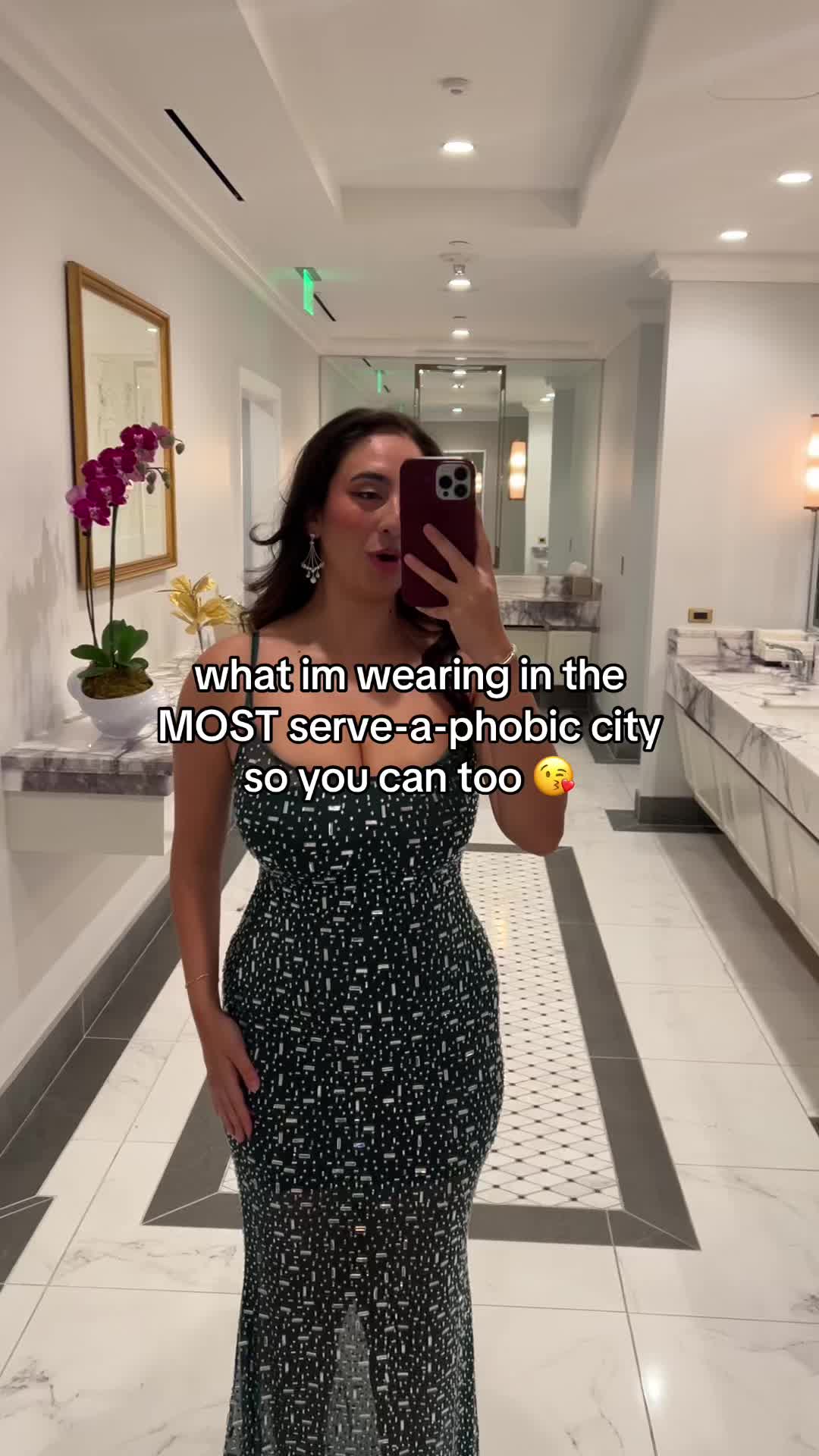 @nicole <3