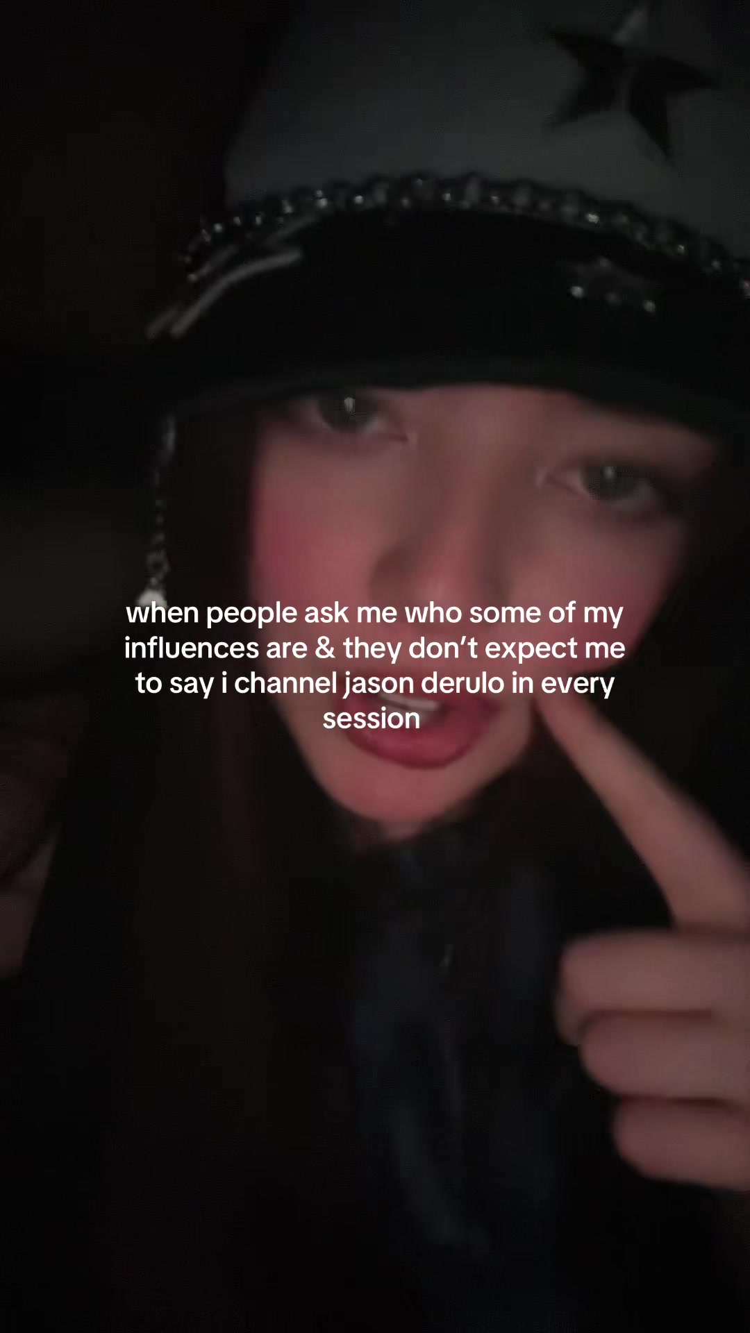@Whitney Bjerken