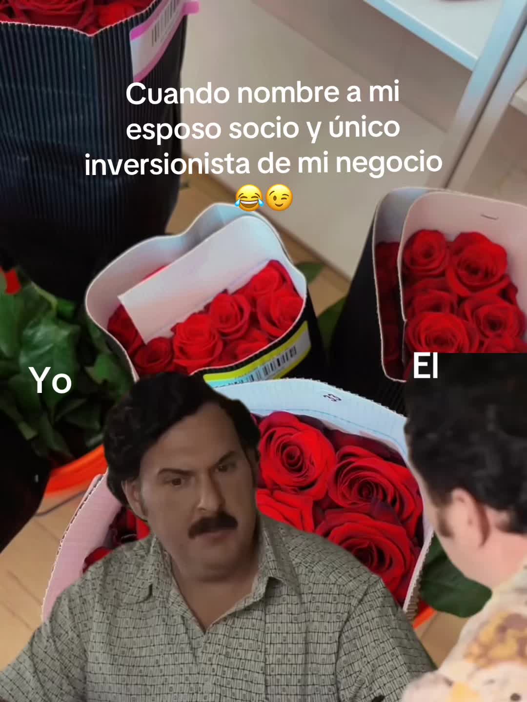 @Arregloscarolina