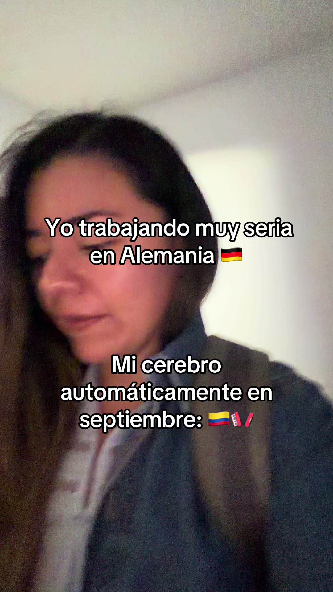 @paula.orthomed