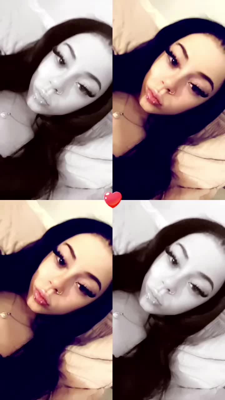 @asiamarie101