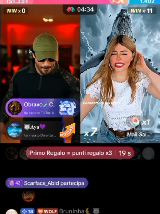 @🐺familia_team_claus🐺🖤💙🐶🐍