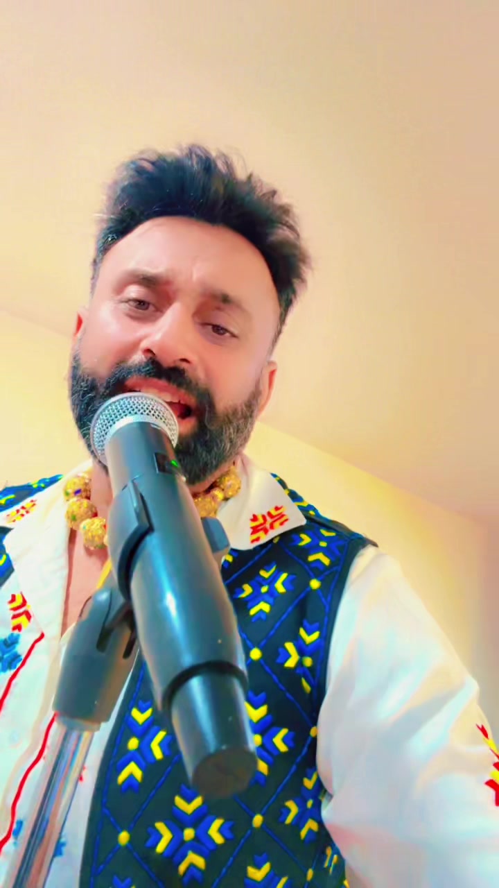@Dilbagh Singh