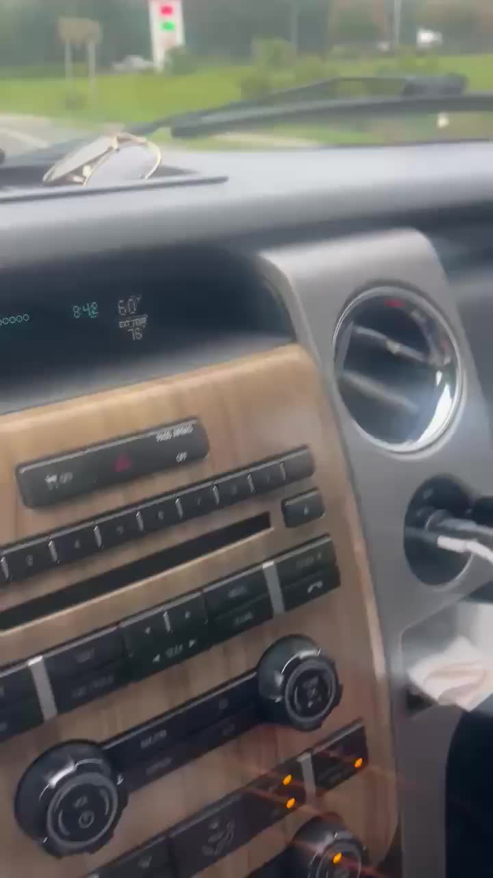 @Notijax