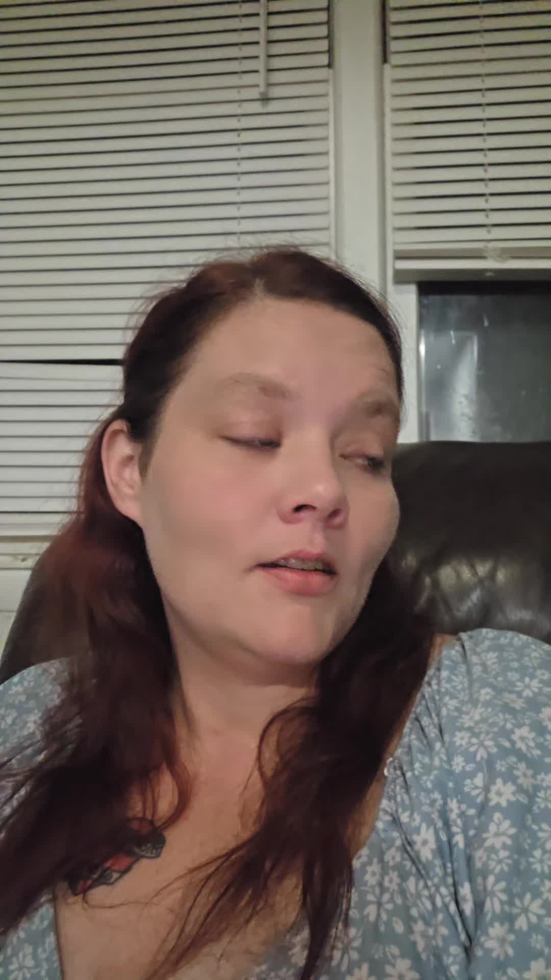 @Mama_AJ