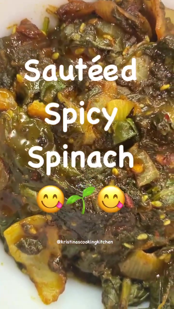 @KristinasCookingKitchen