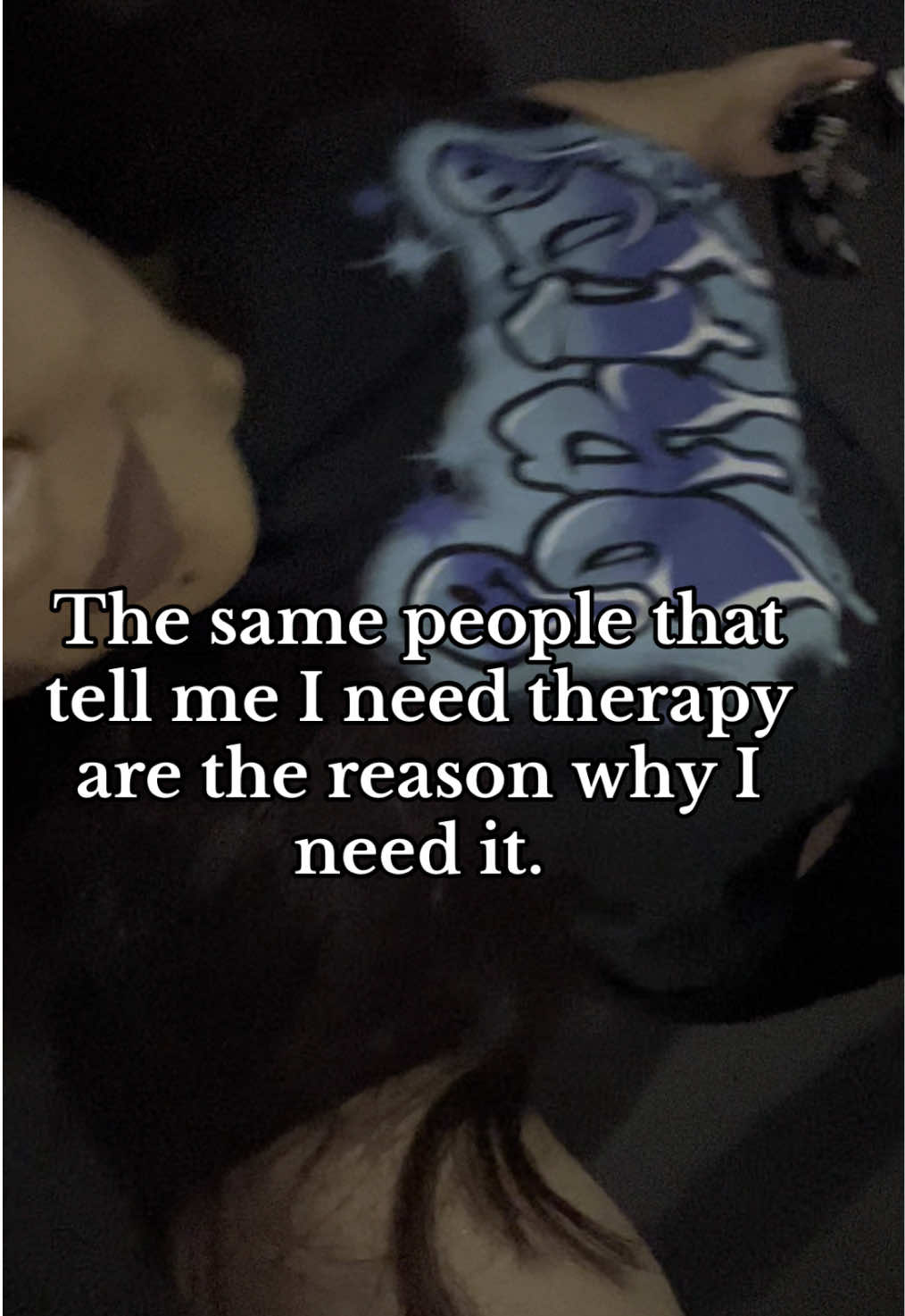 @insanedollface