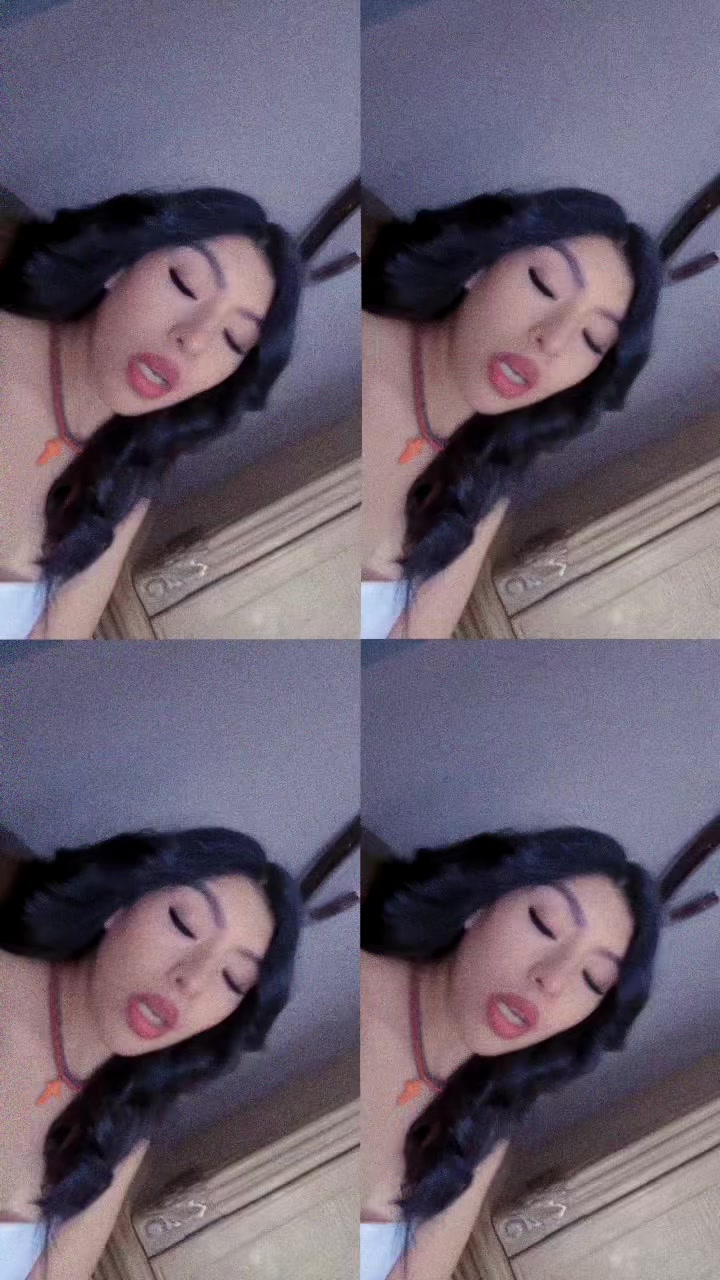 @Stephanie💕