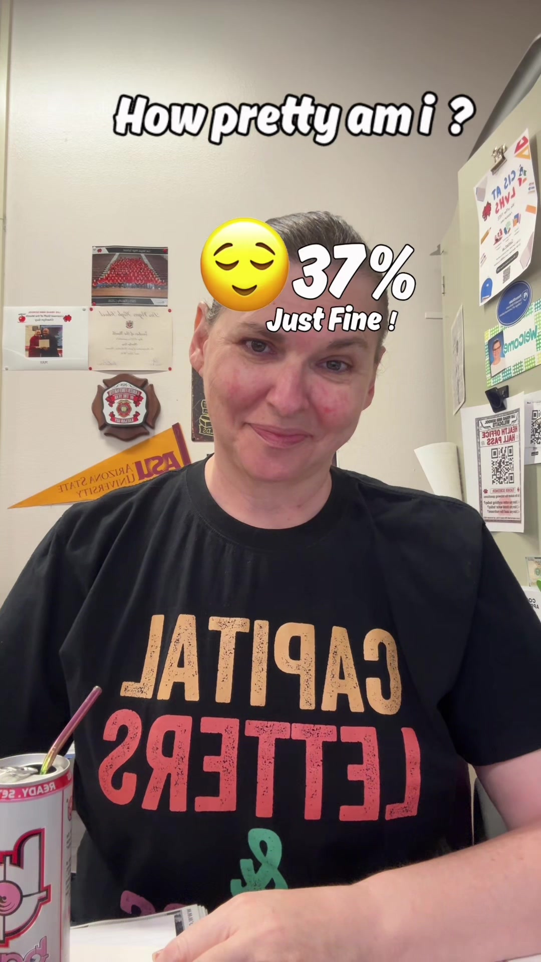 @JustSomeGuy