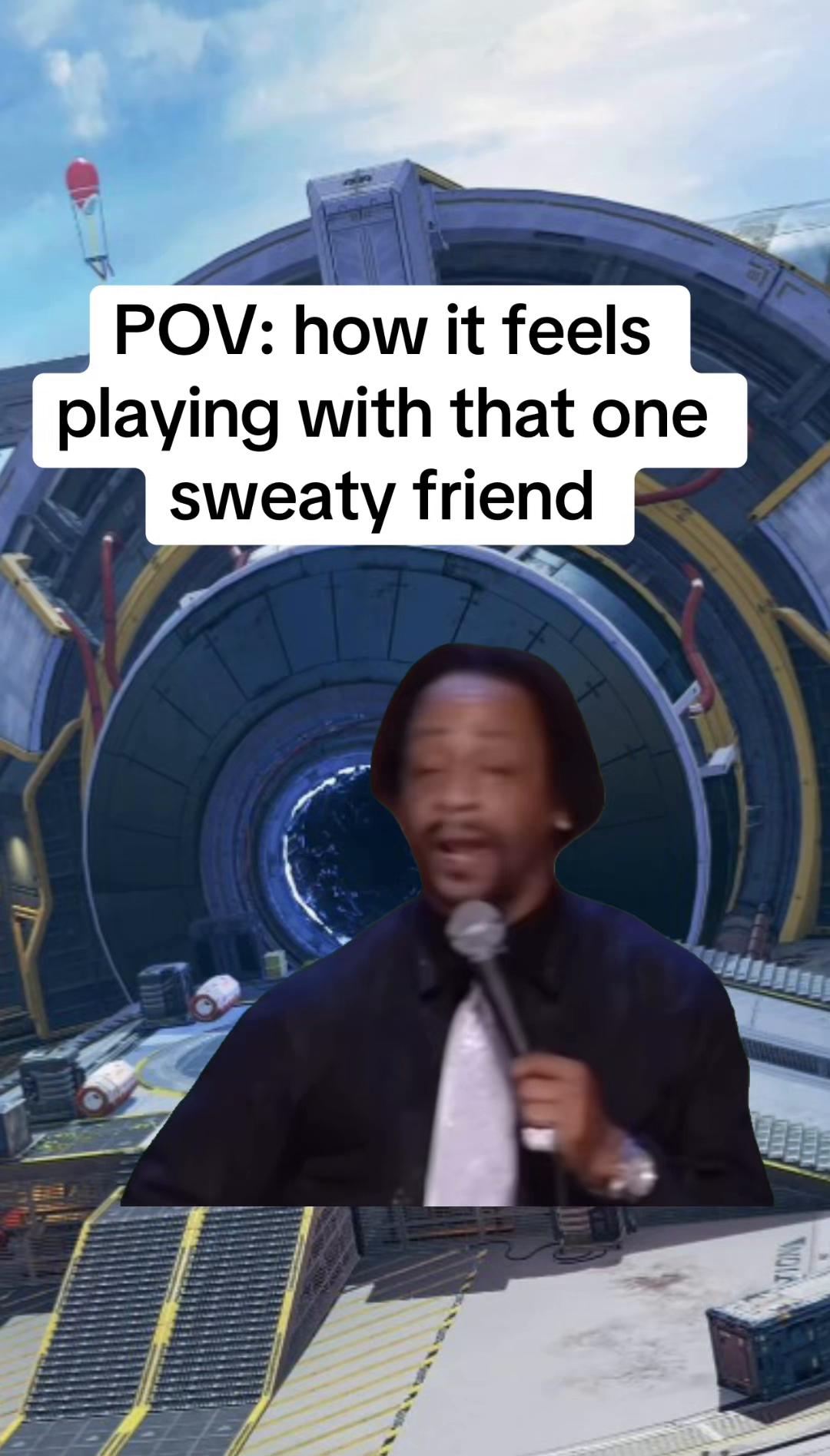 @Icy_TV