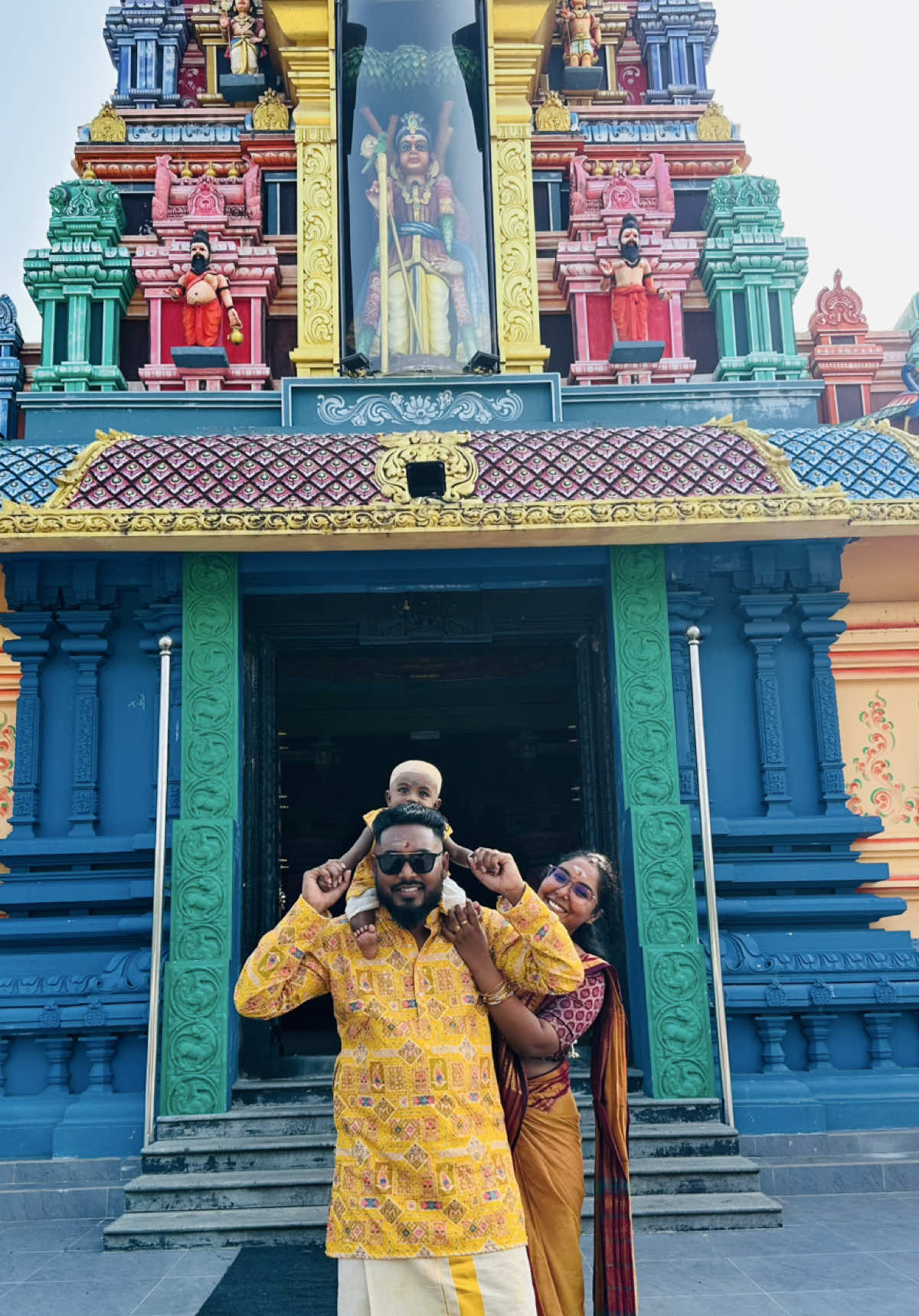 @thanasviwa
