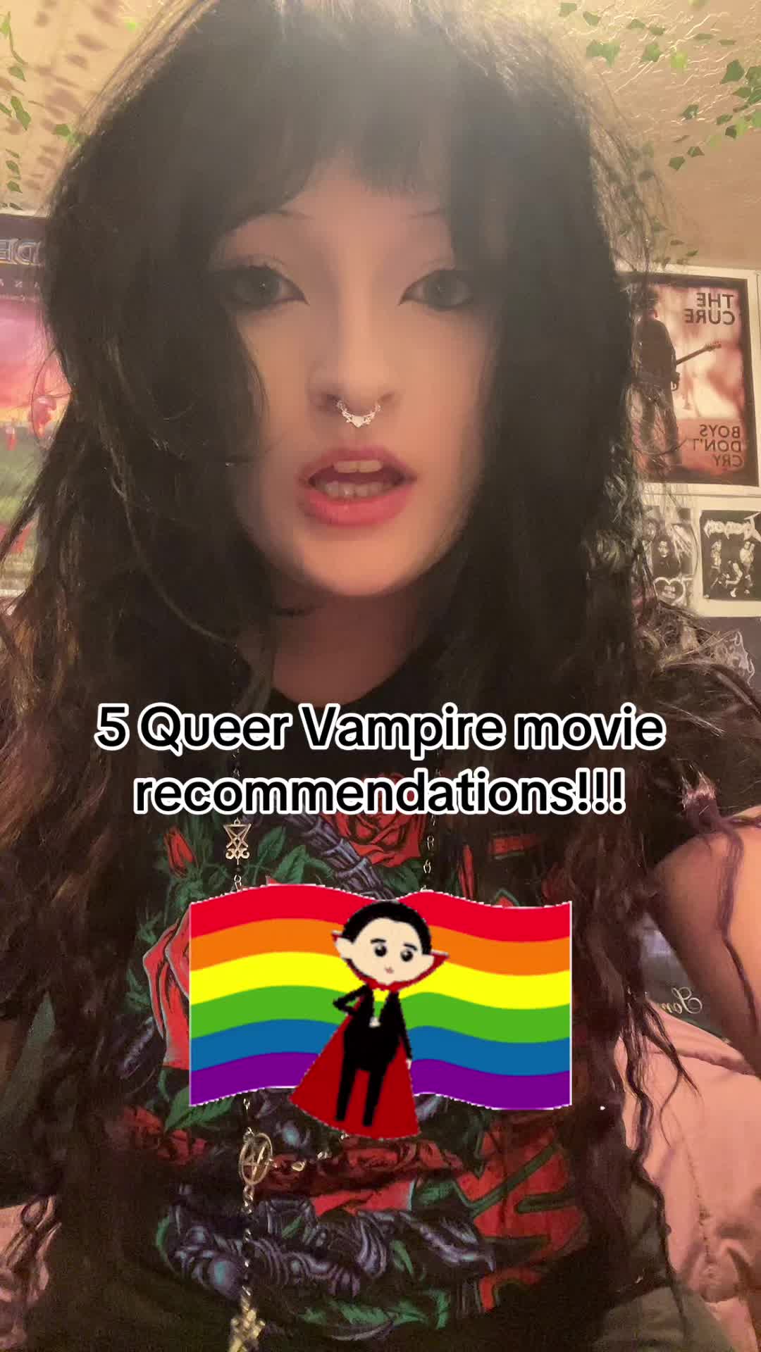 @megandeth_