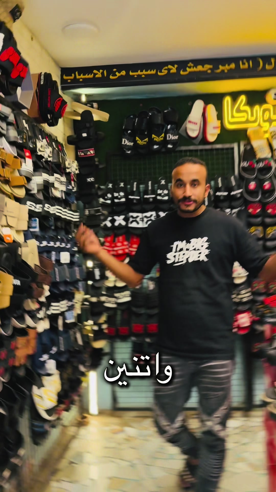 @🔥ِاحمد يمن بوابه الممنوعات 🔥