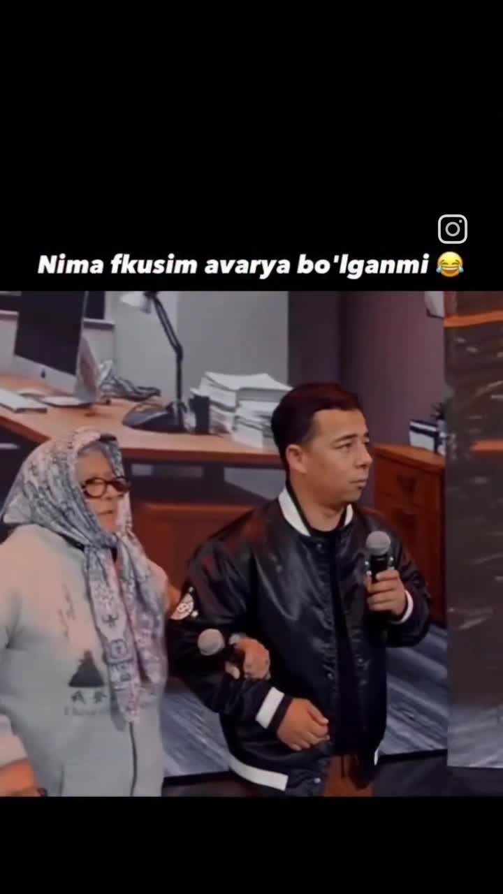 @idimo99🇰🇿🇰🇿
