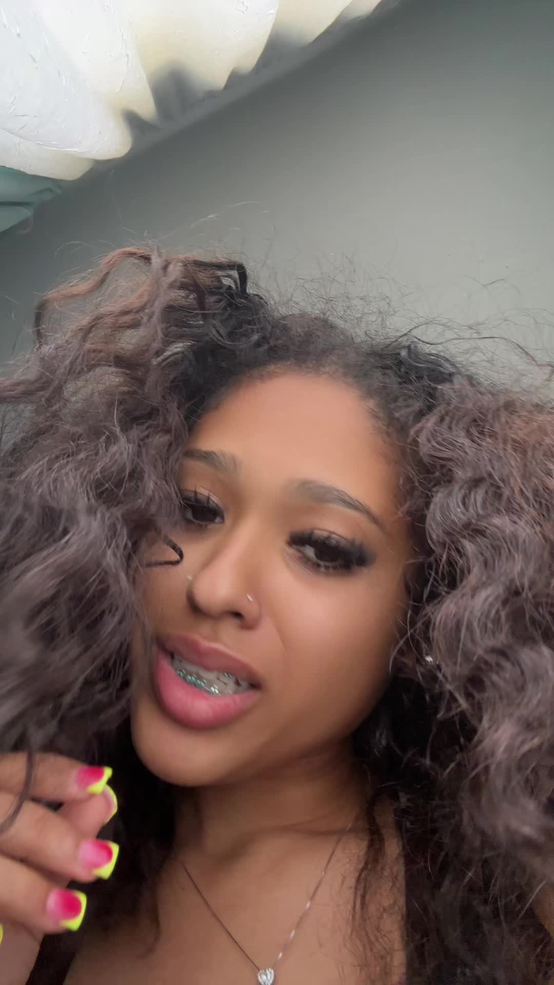 @jadetylah_