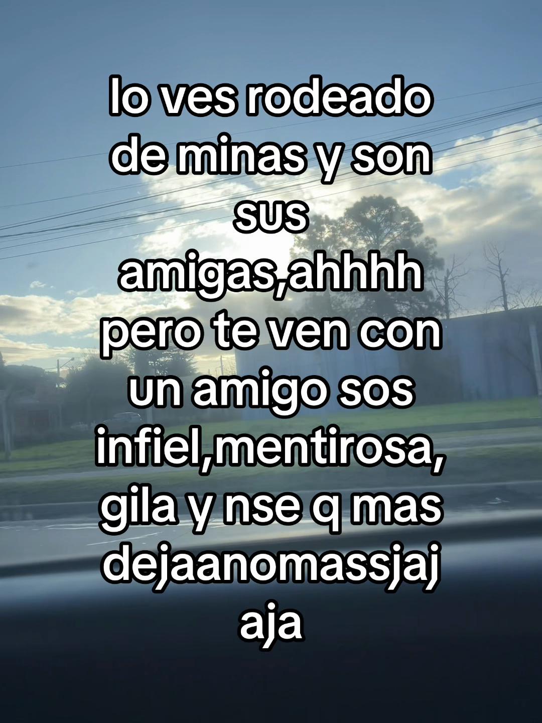@compartidoss