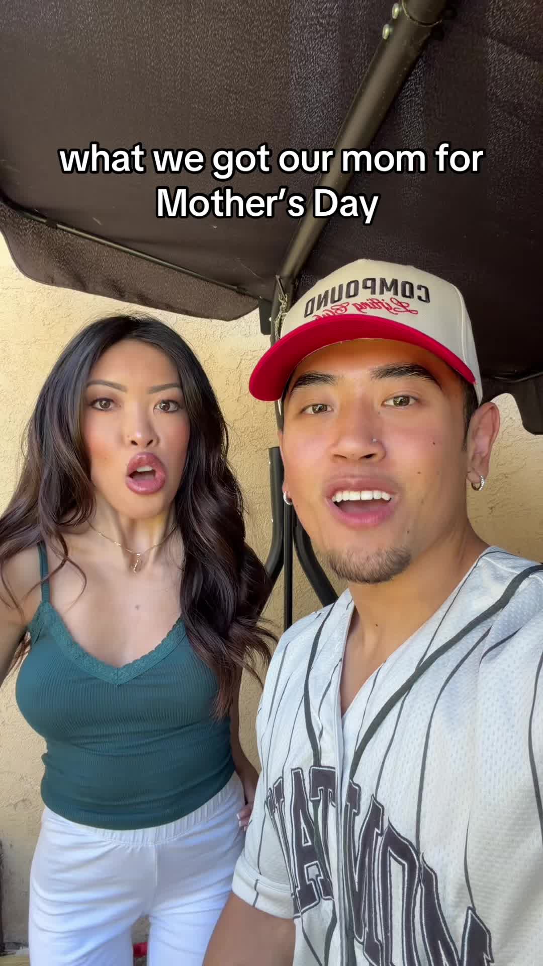 @Jennifer Ngo