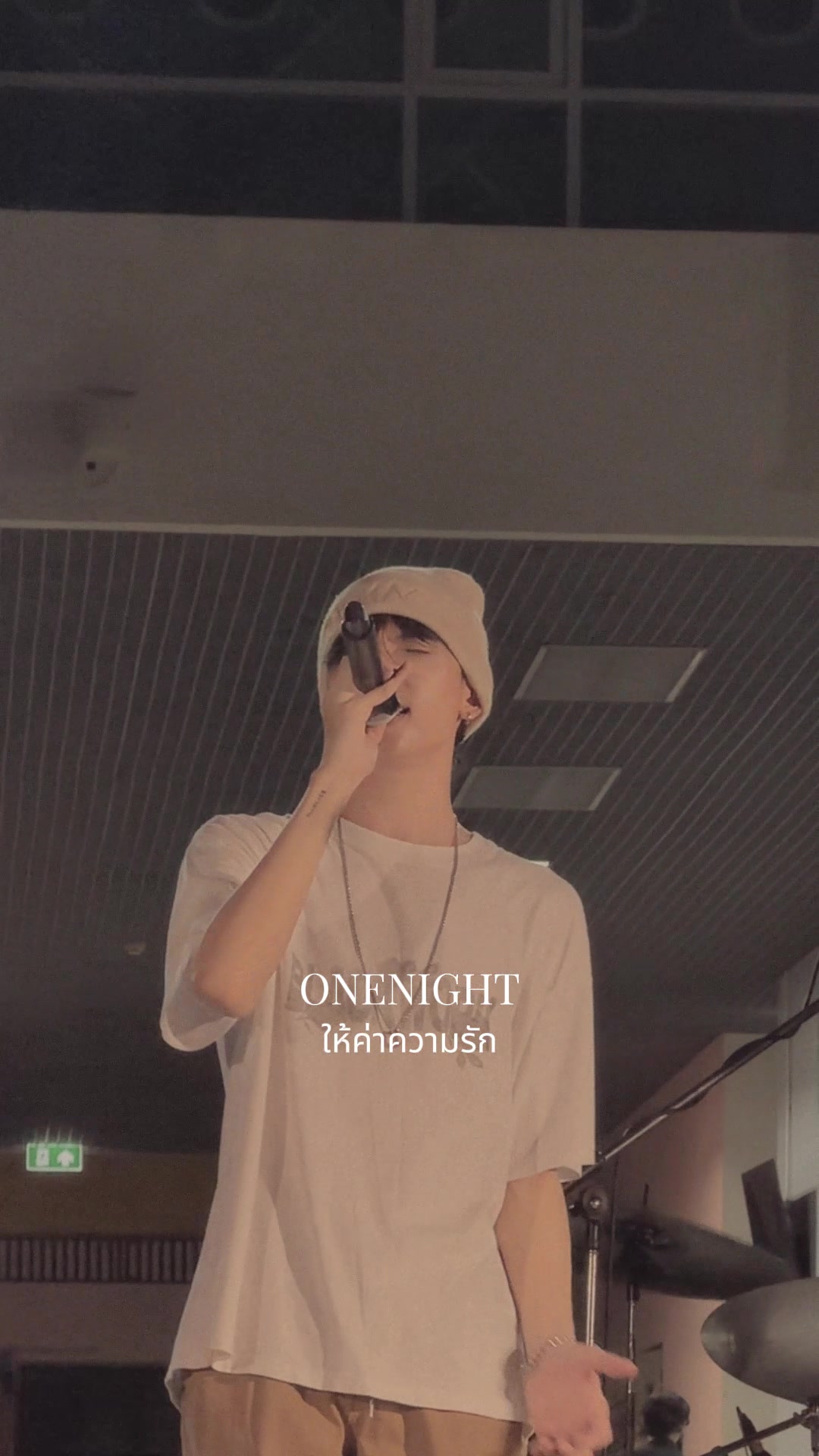 @Ter_onenight
