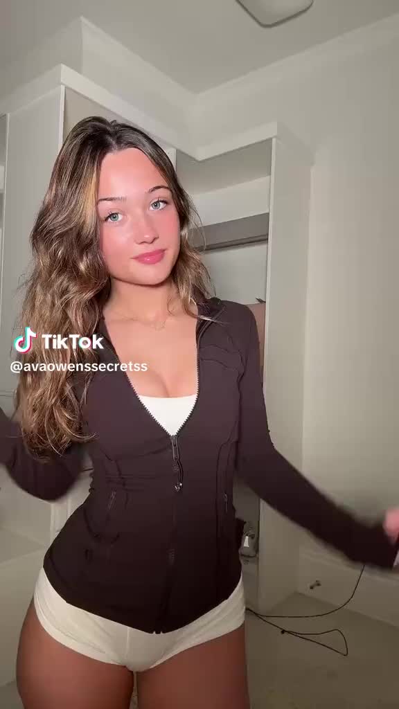 @Hunter May