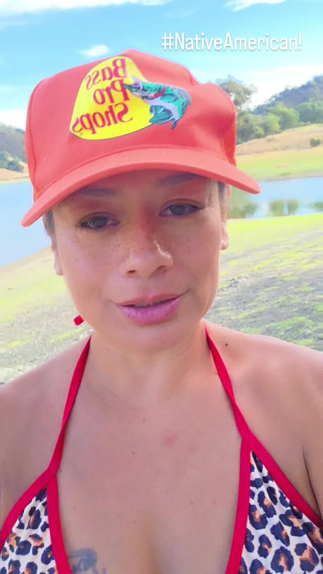 @Contreras