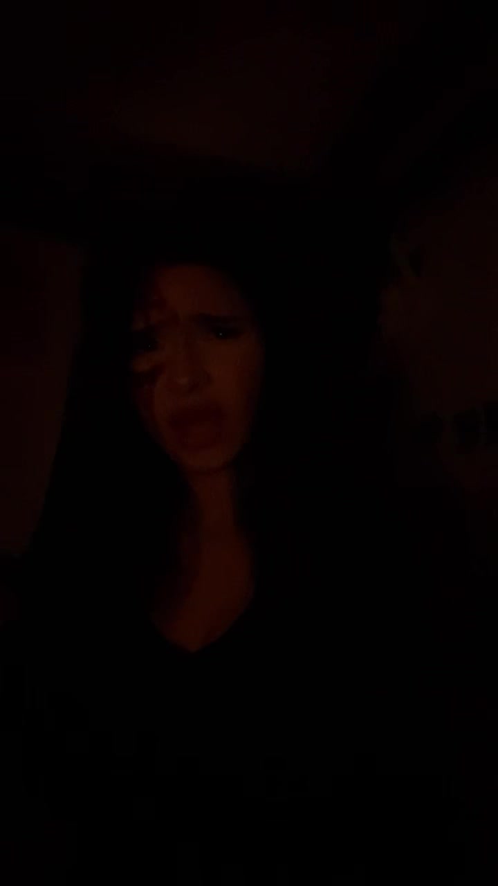@princesskittygirl_