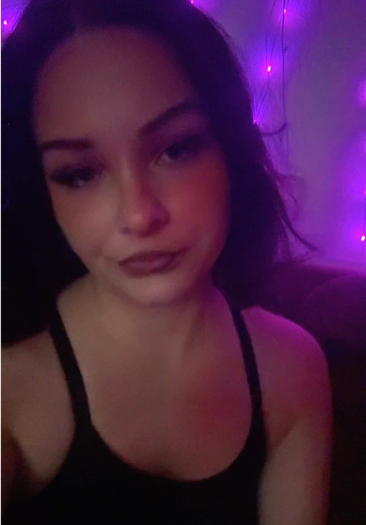@JennywiththeGossip